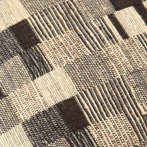 MRAS-001